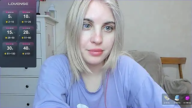 pawpaws live sex cam