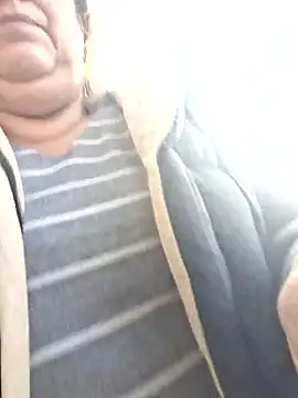 VenusAlpha live sex cam