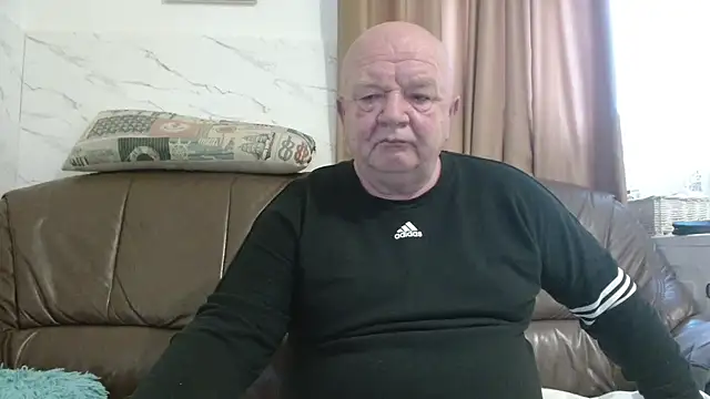 fullballs6 live sex cam