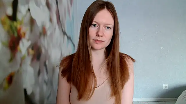 ConnieDaw live sex cam