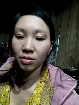 bonnie-00 live sex cam