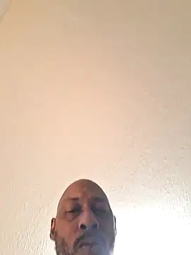 BlackDynasty67 live sex cam