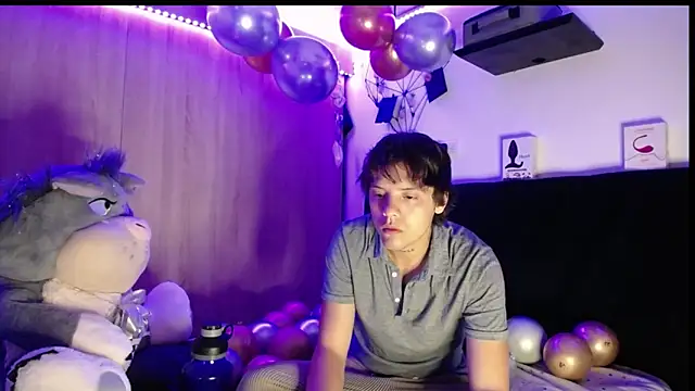 Santiago_kiler live sex cam