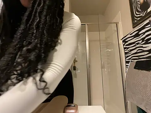 wynterheat's cam snapshot