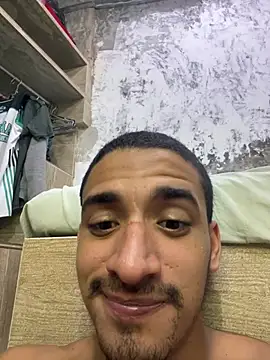 ikaro21 live sex cam