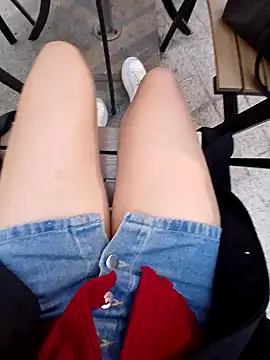 Ori-Lynk live sex cam