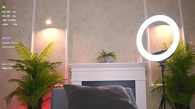 Abbela_White live sex cam