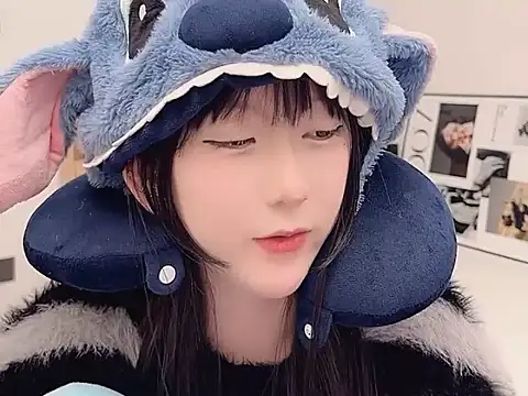 lnua-lnua live sex cam