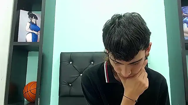 ttimy_x_boy live sex cam