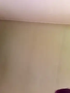 Ely_Elenita live sex cam