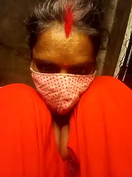 BlackCoupel live sex cam