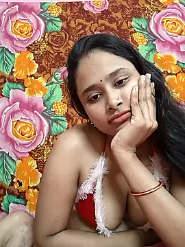 Seducing_couple live sex cam