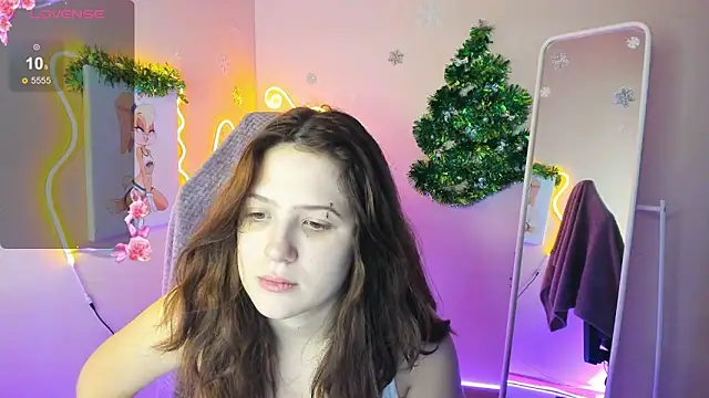 Anora_Miller live sex cam