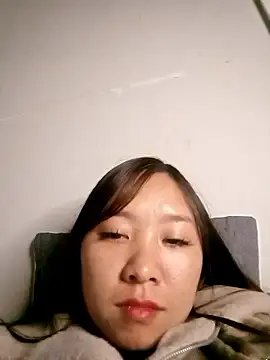 Minsssa20 live sex cam