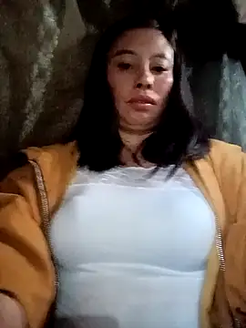 kaia-cam's cam snapshot