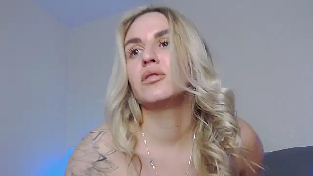 _KSmith_ live sex cam