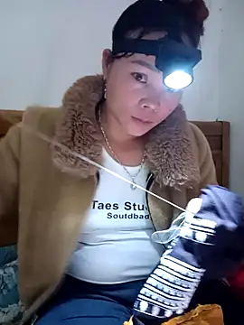 kibennet's cam snapshot