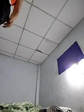 Famrita's cam snapshot