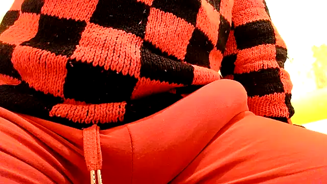 gae89tano live sex cam