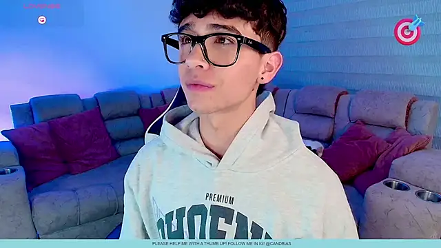 Niico_Cruz live sex cam