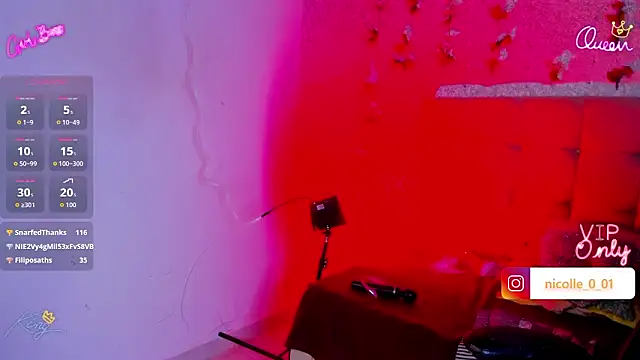 amelia_ferrerx live sex cam