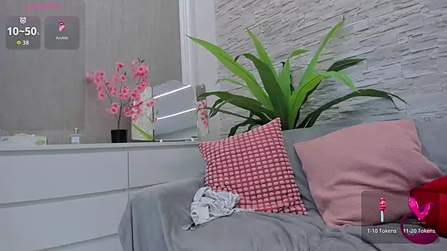 Jessy_Jo live sex cam