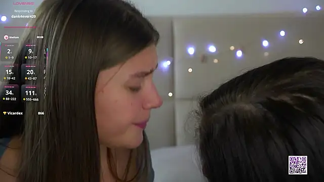 vivid_girls_vg live sex cam