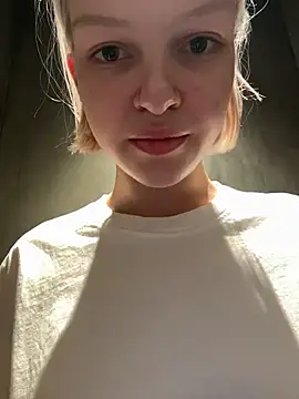 AshleyMur live sex cam