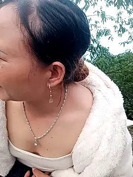 kibennet live sex cam