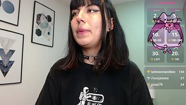 amy_adams1 live sex cam