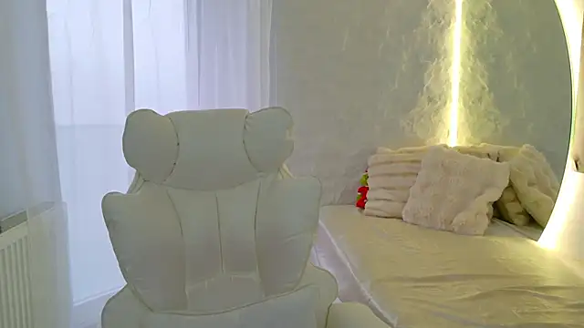 moniqque live sex cam