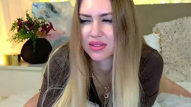 LuisaSin live sex cam