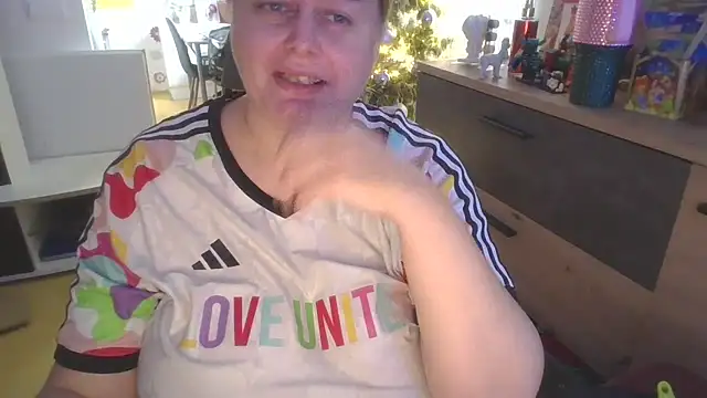 Meliss_Official9 live sex cam