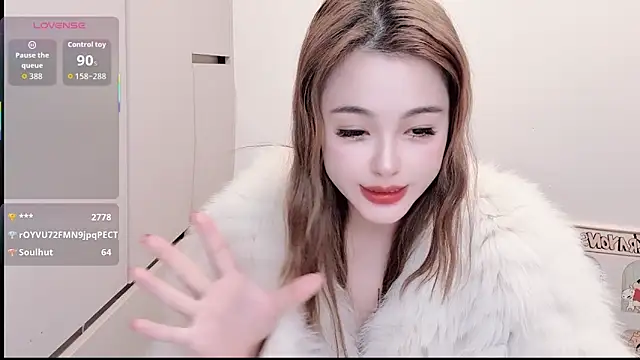 Sophia-000 live sex cam