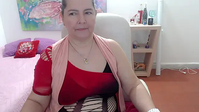 leonela_69 live sex cam