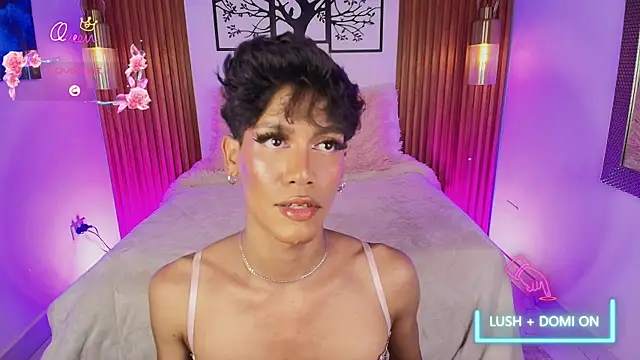 Jonas_Rivers live sex cam