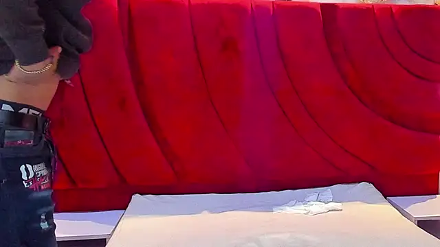 daniscot live sex cam