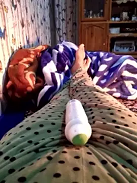 Tota_sexi live sex cam