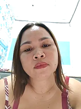 XXLorie_02 live sex cam