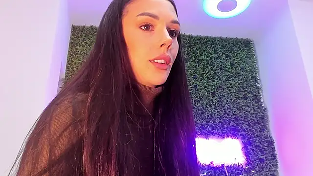 realhotfallingdevil live sex cam