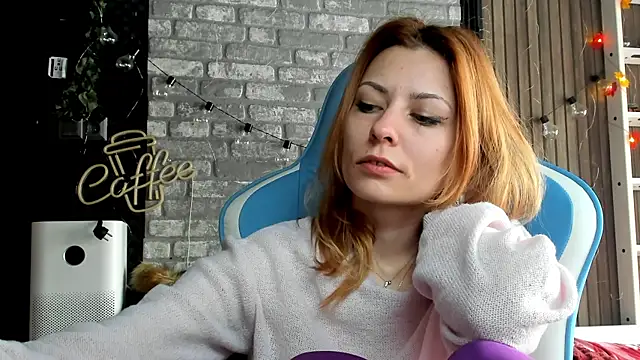 karo123421 live sex cam