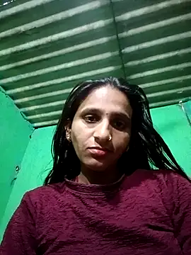 Baby__Shreya live sex cam