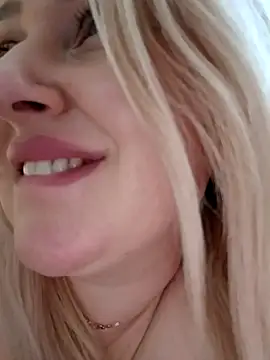 LadyLolyPop_ live sex cam