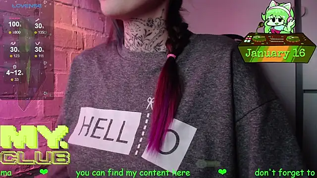 Witch_Emma live sex cam