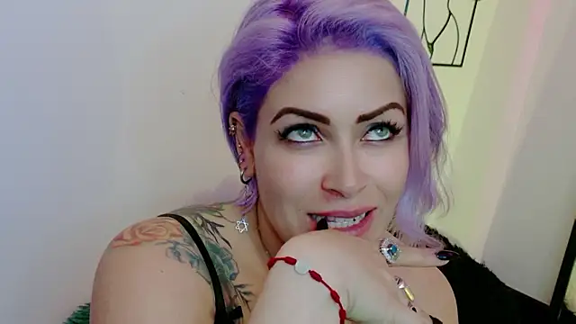 Natalia_Montoya live sex cam