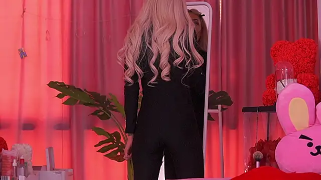 fallingangel live sex cam