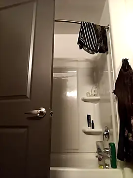 SexyB214's cam snapshot