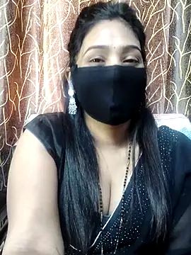 Monalisha_G live sex cam