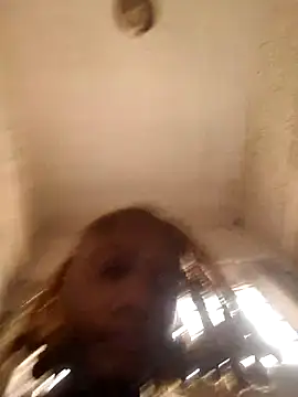 hot-tandy live sex cam