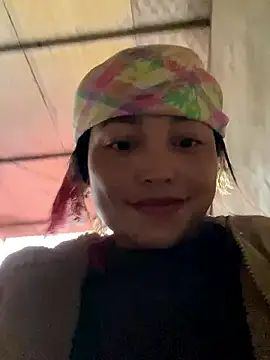 Lilik2's cam snapshot